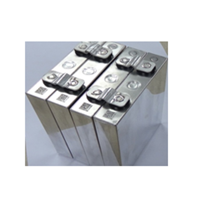 电池模组连接片激光焊接2.jpg